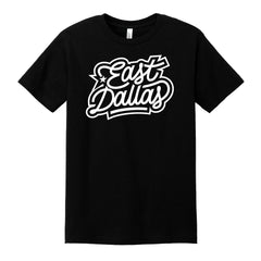 City Edition Dallas T-Shirt