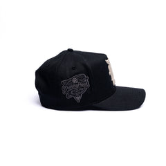 Dummyfresh Black Hat V2
