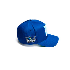 Dallas All-Star Hat